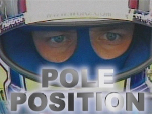 sigla pole position 2001